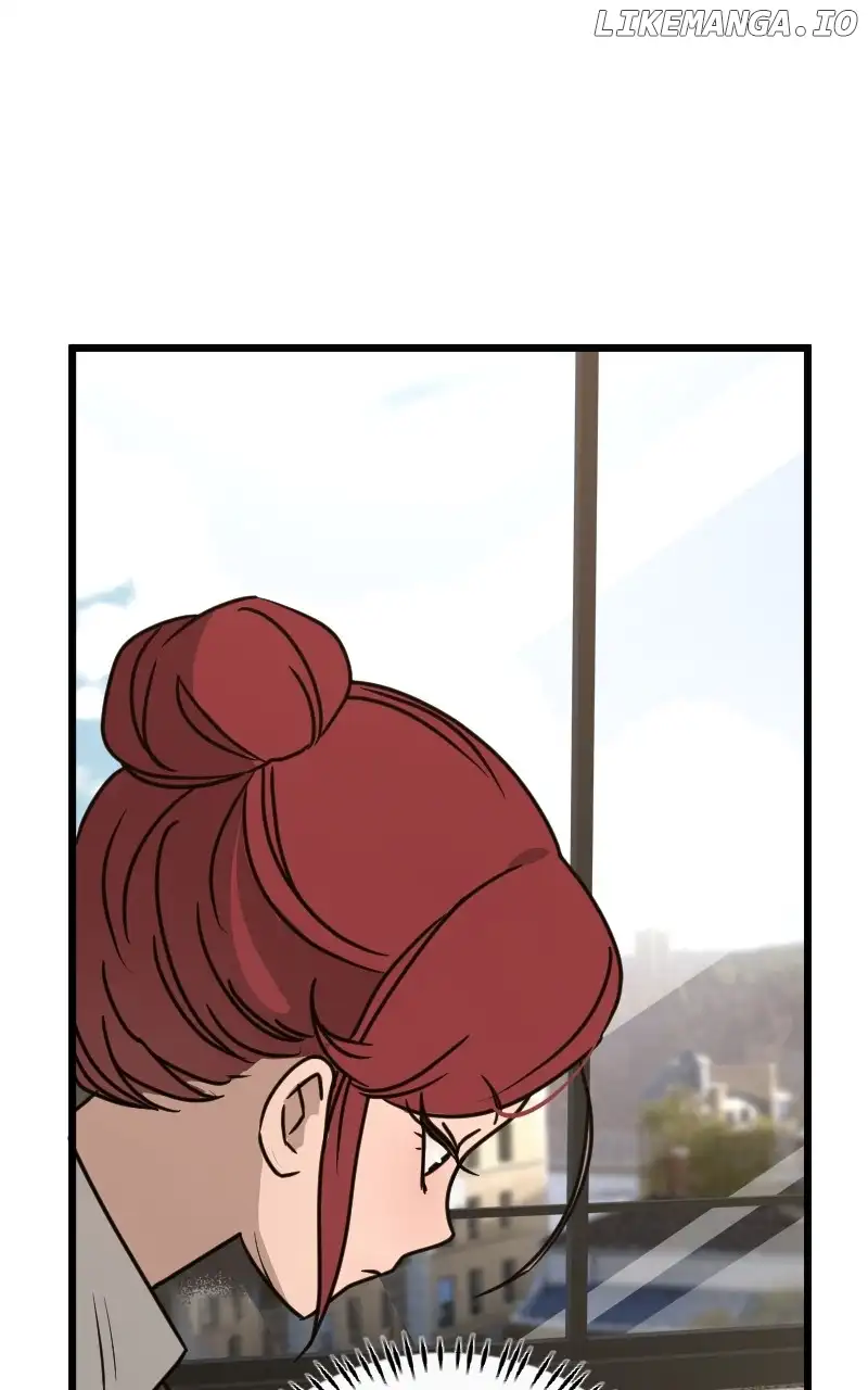 065