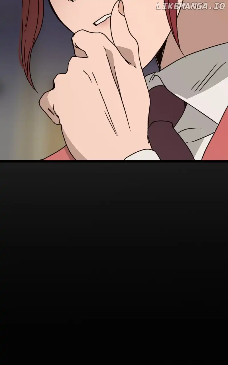 071