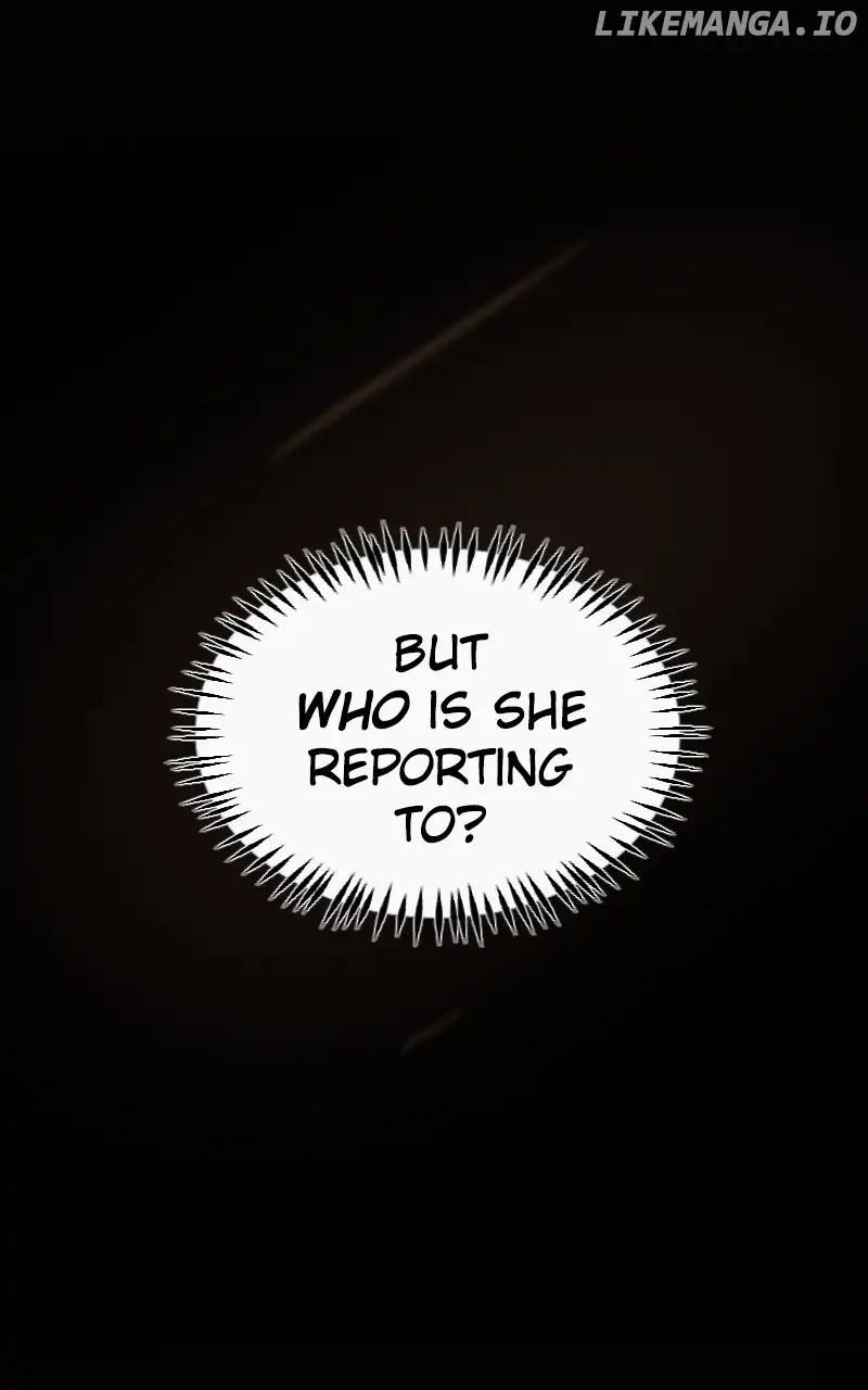 072
