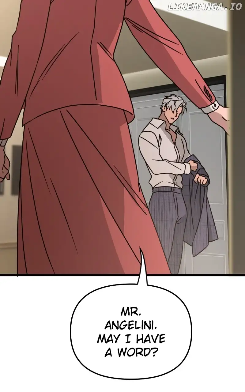 074