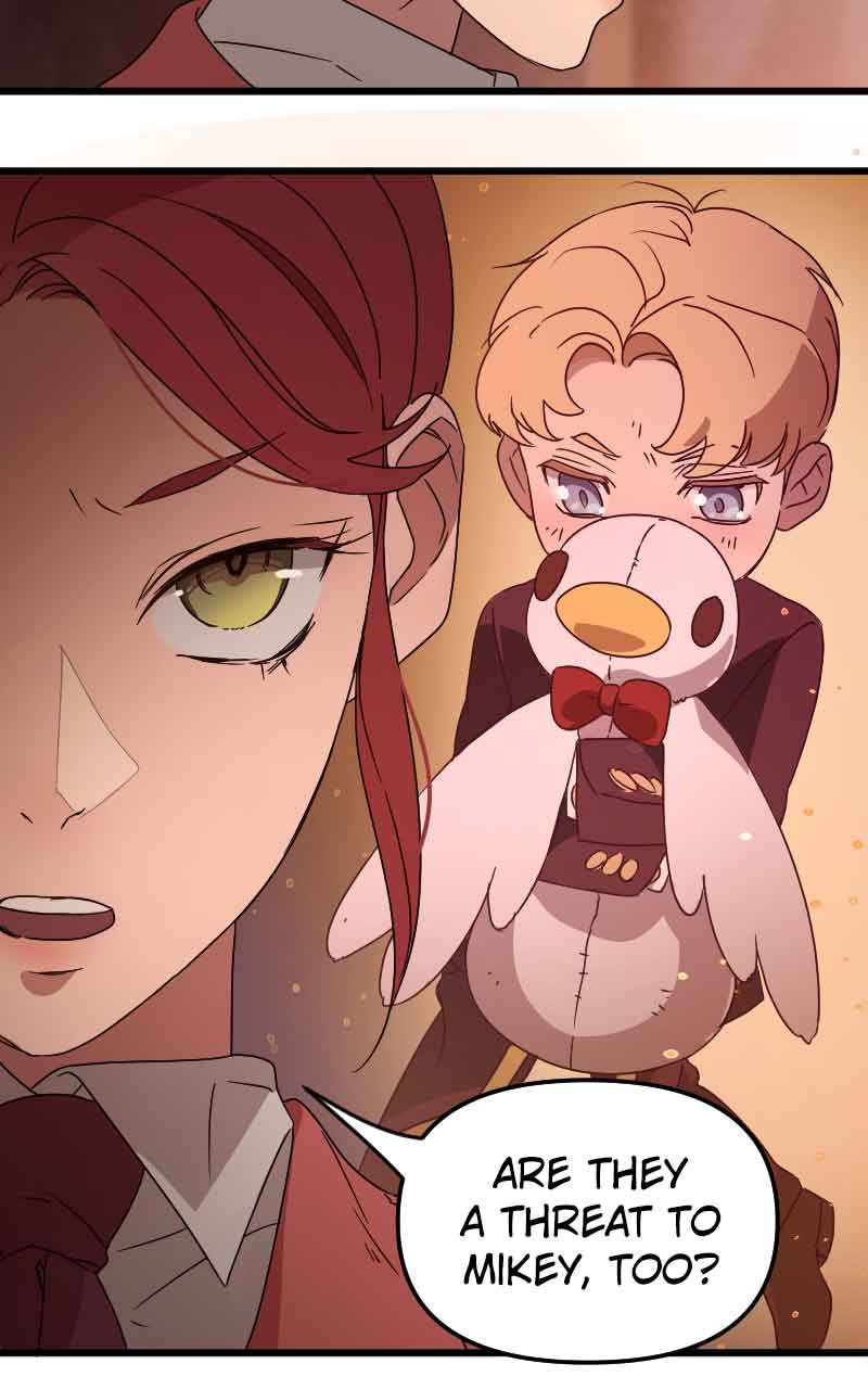 54