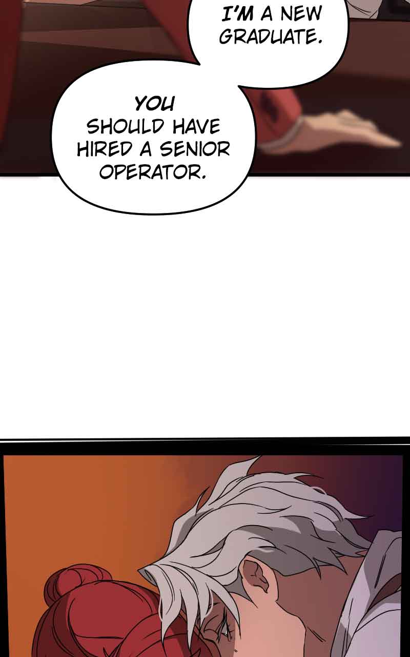 61