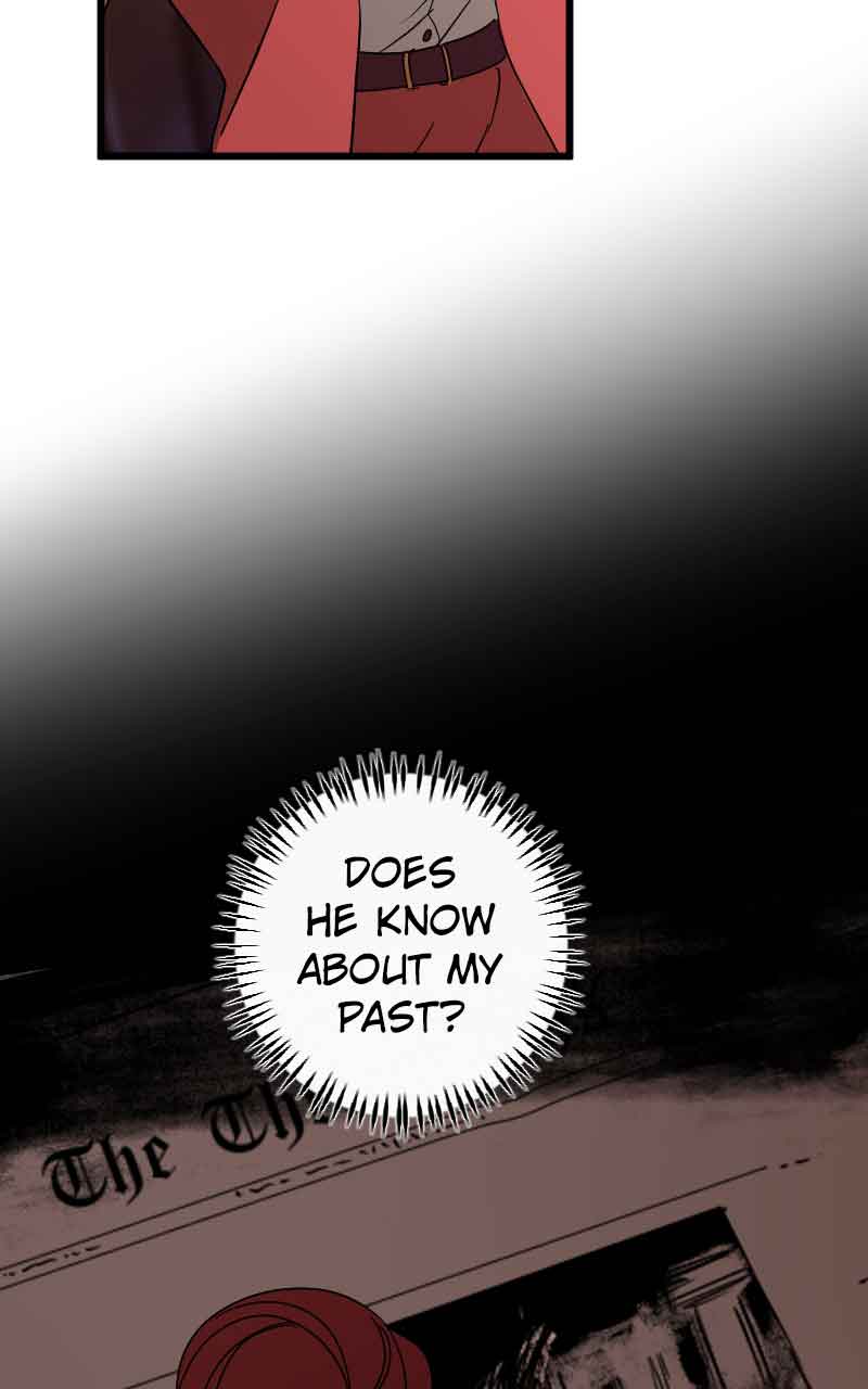 64
