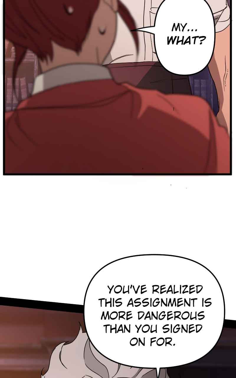 67