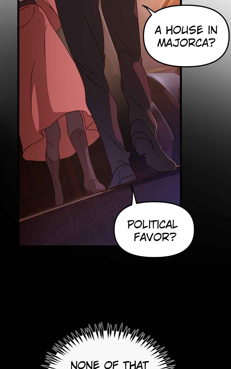 71