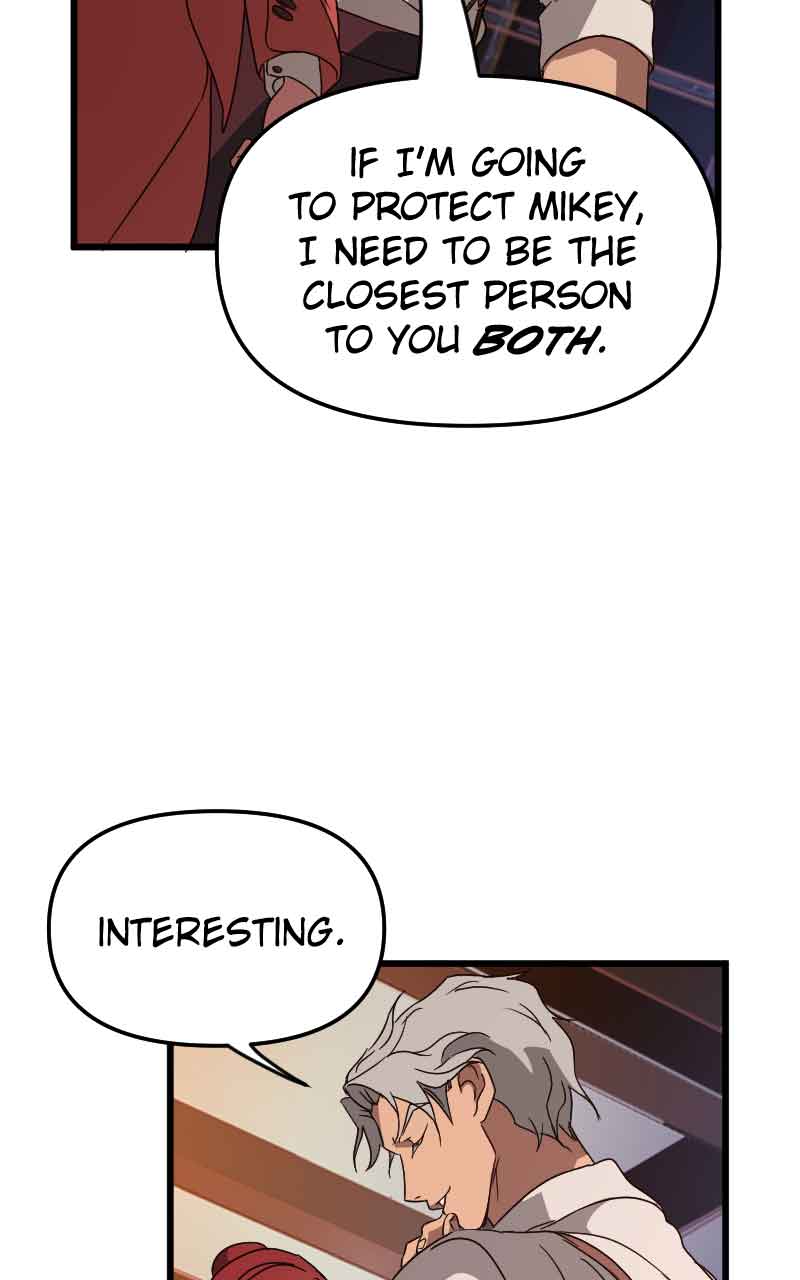 76