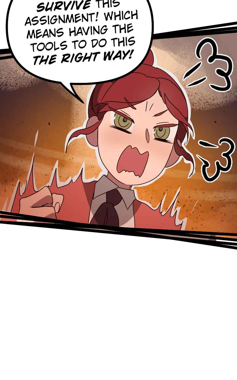 78