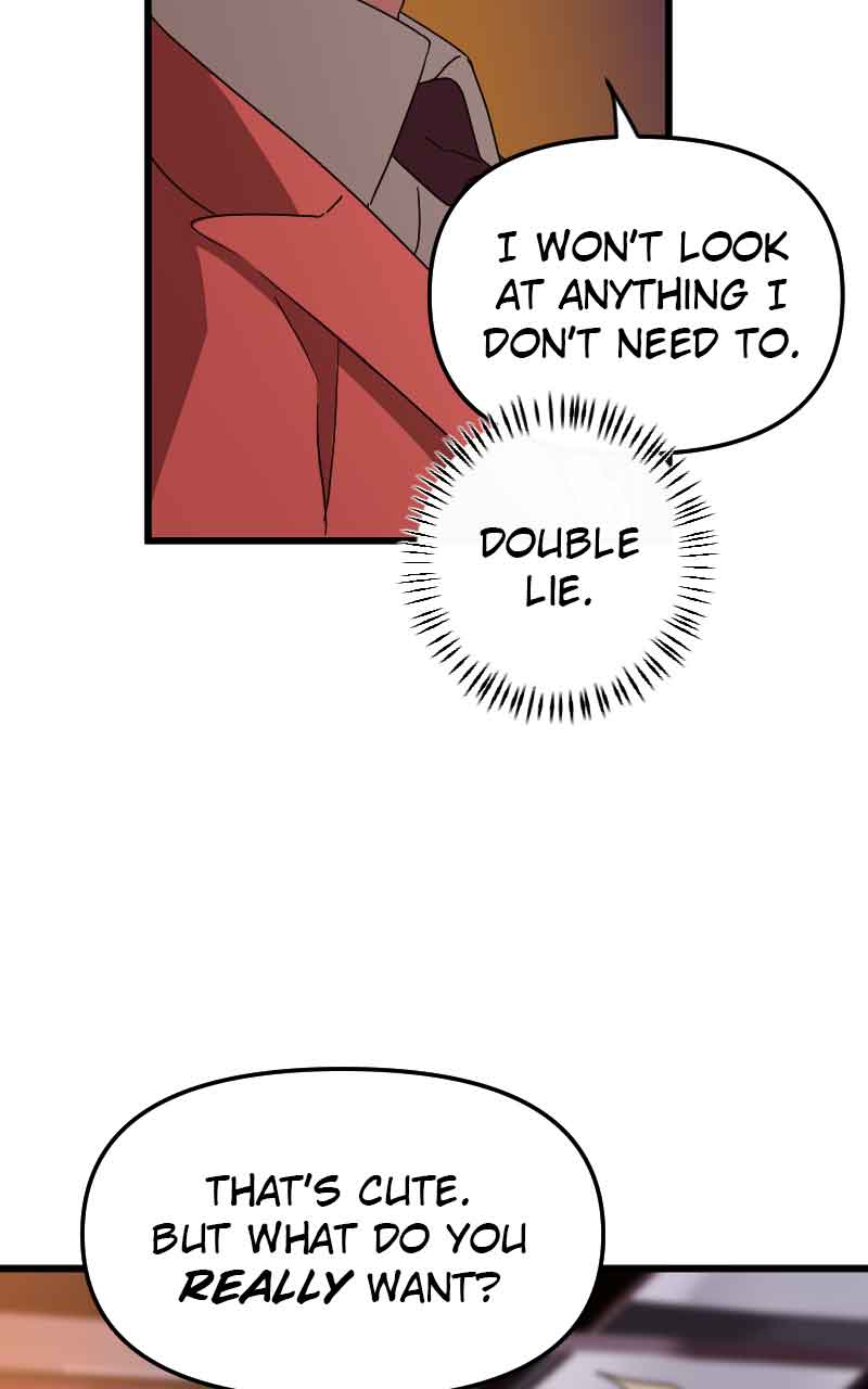 81
