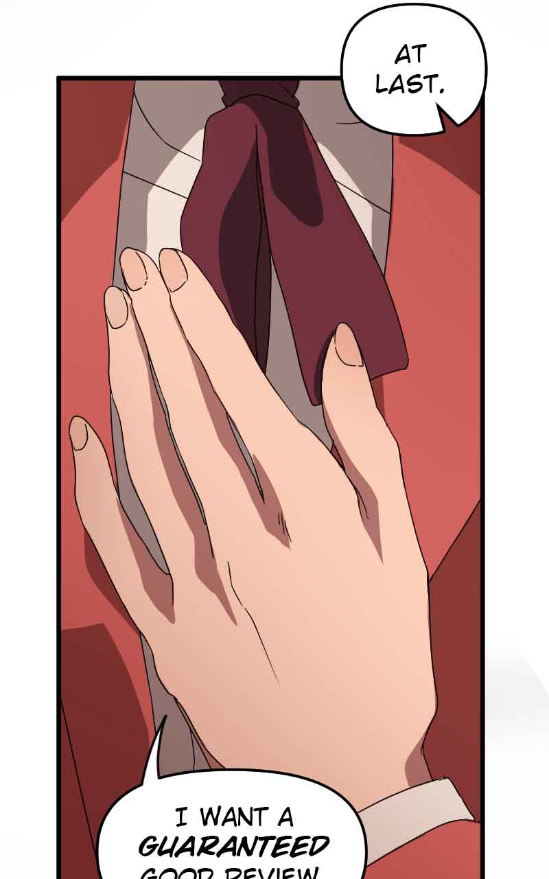 85