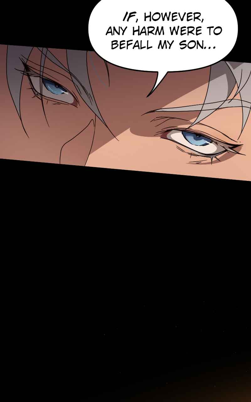 93
