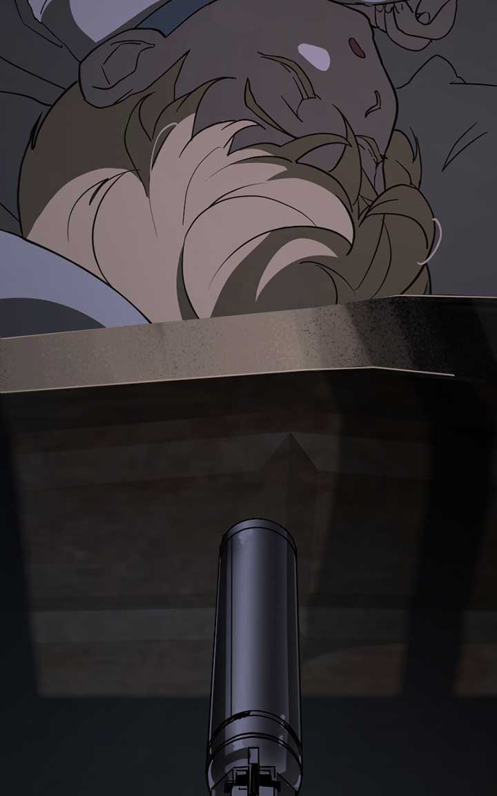 056