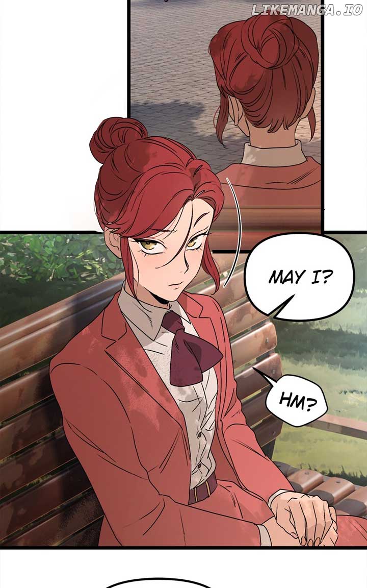 46