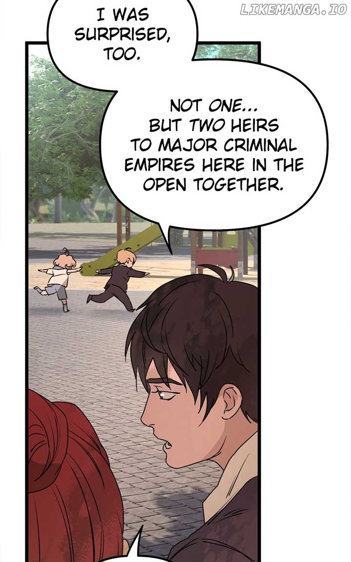 48