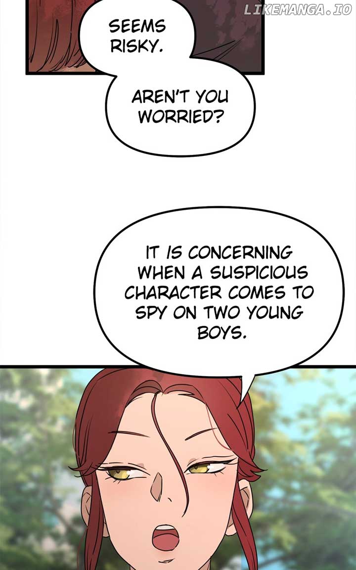 49
