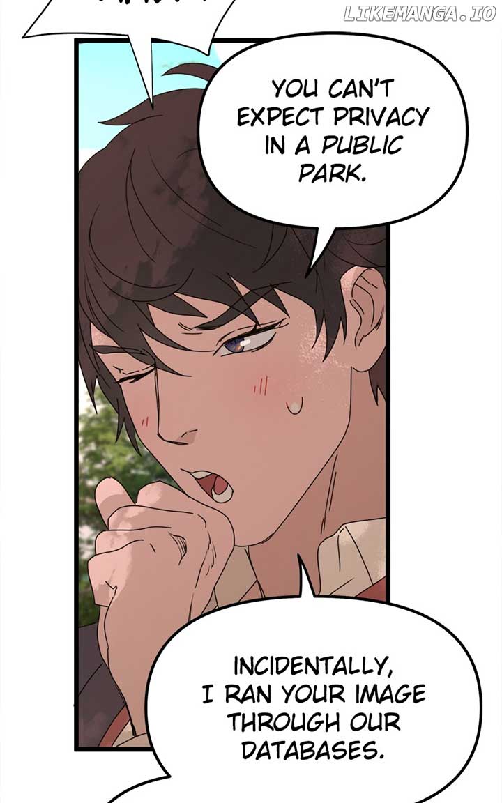 53