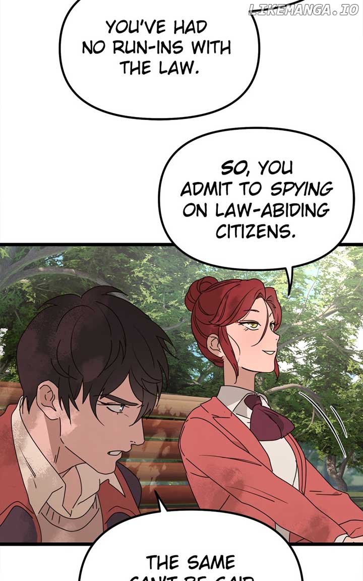 54