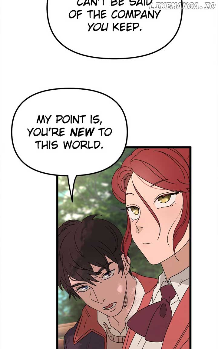55