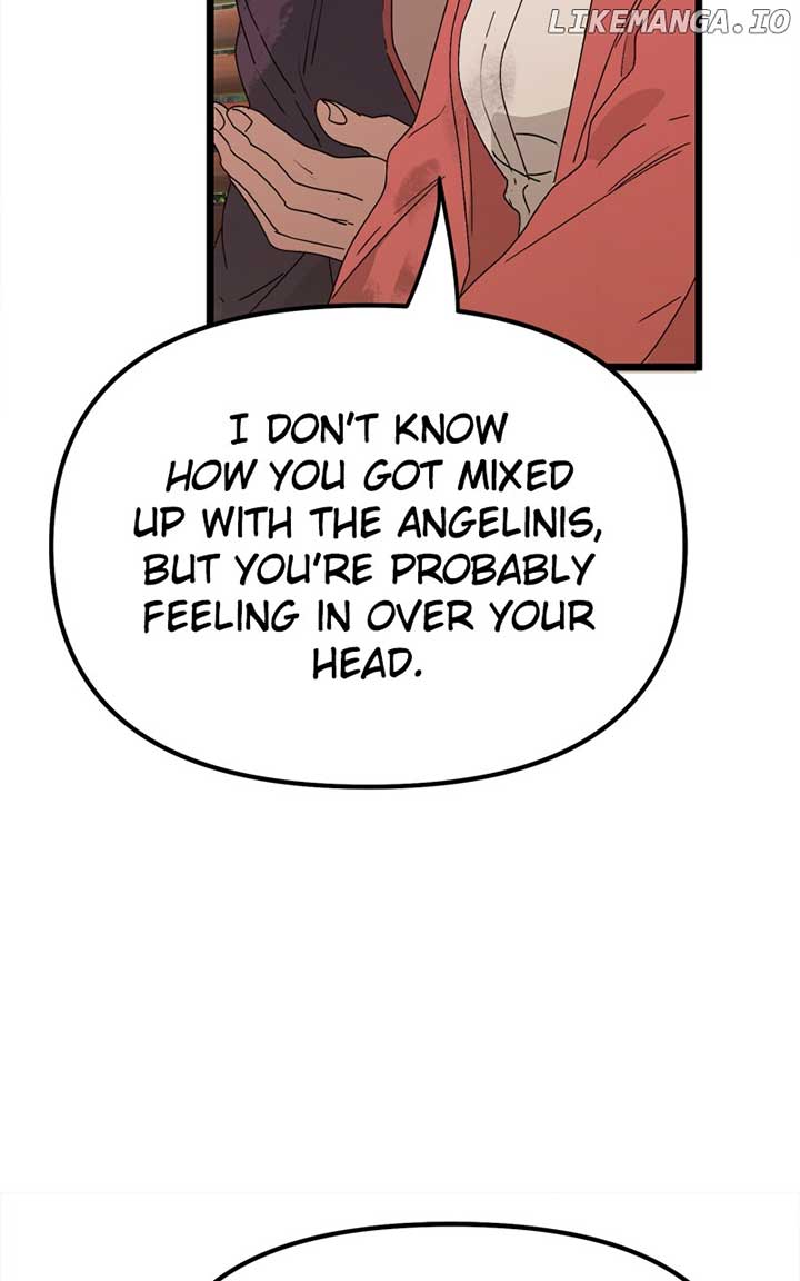 56