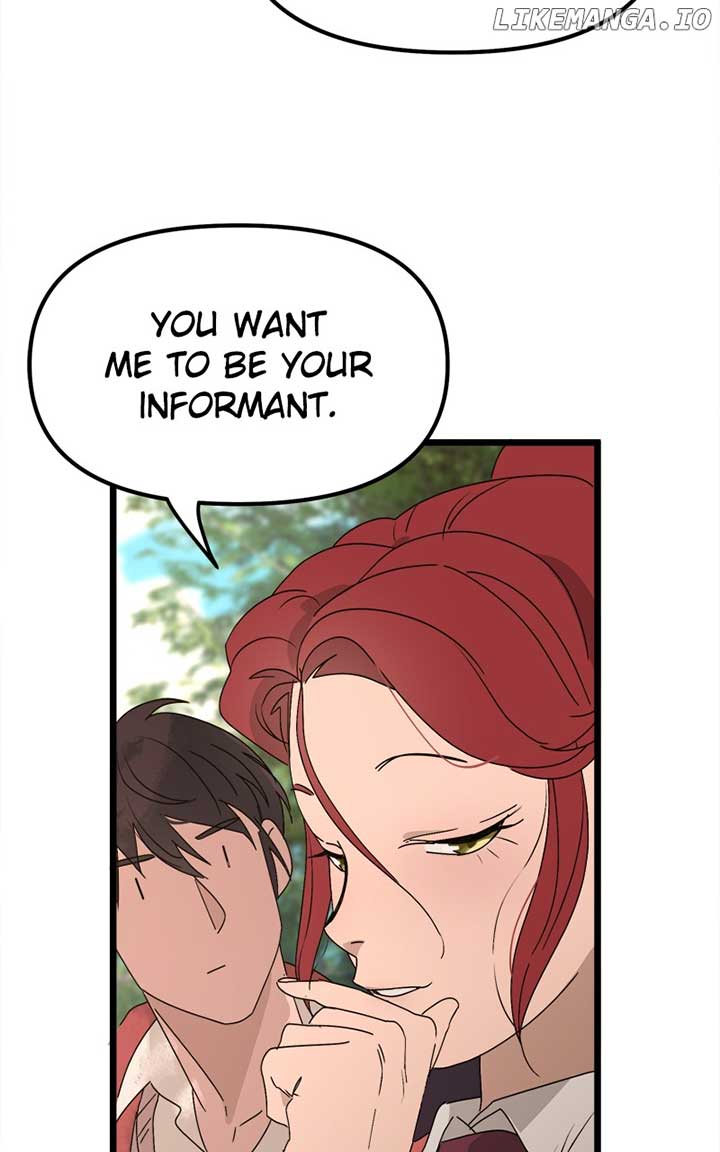 58