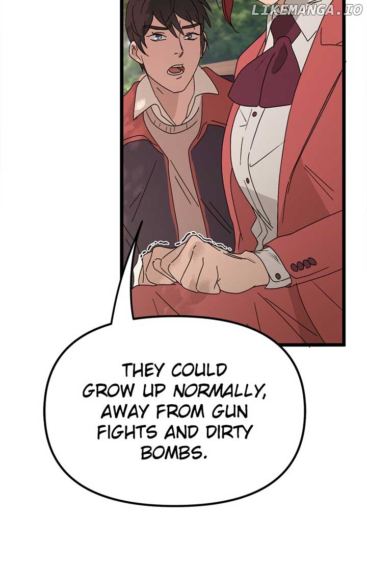 62
