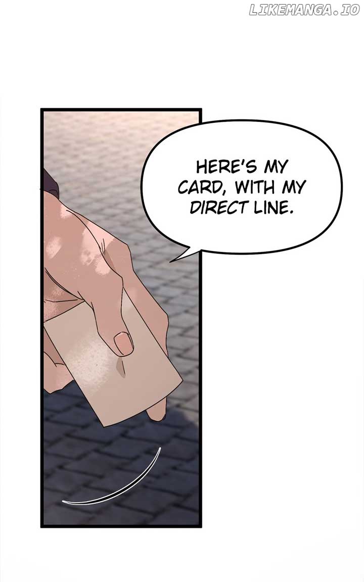 63