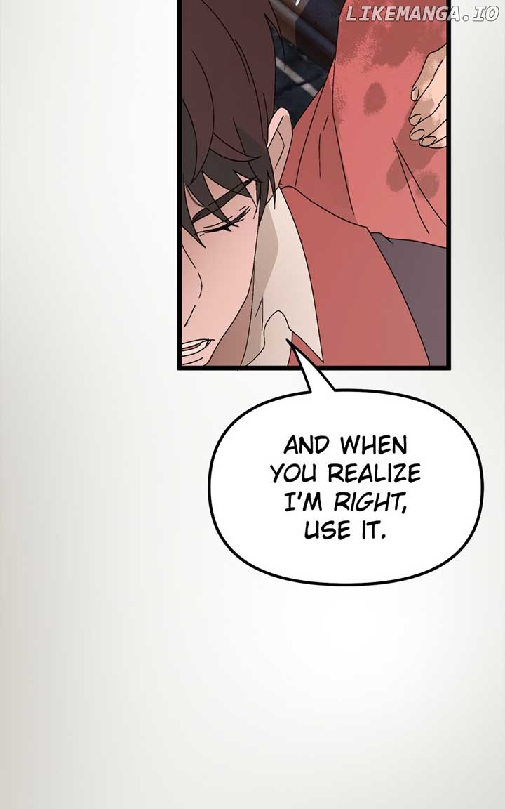 65