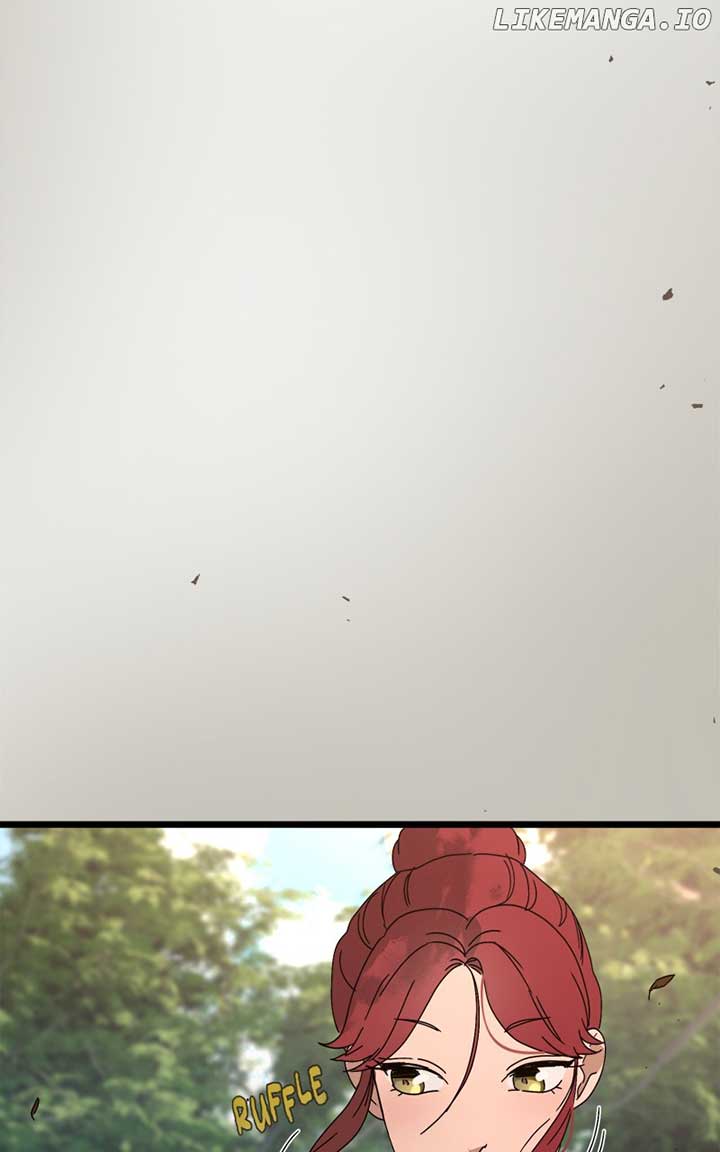 66