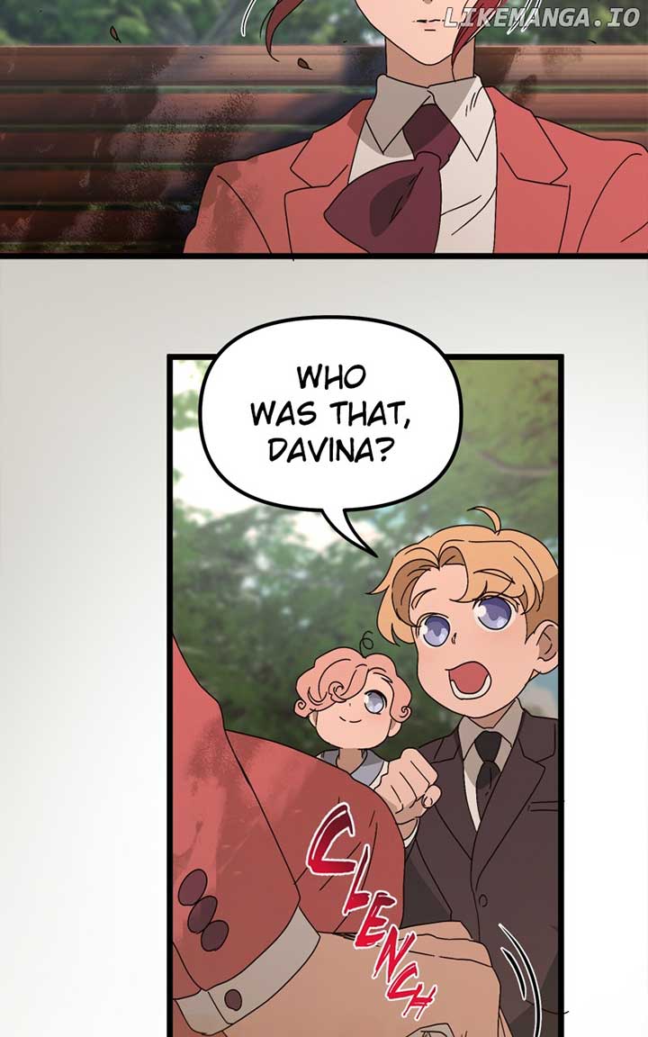 67