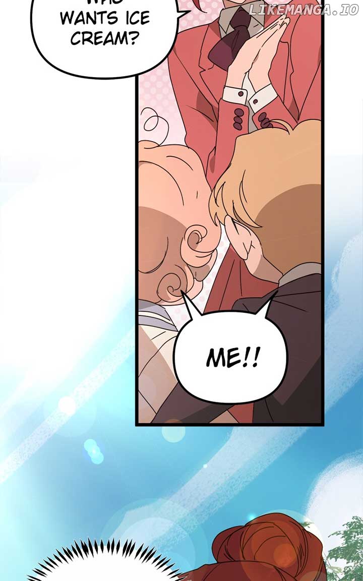 70