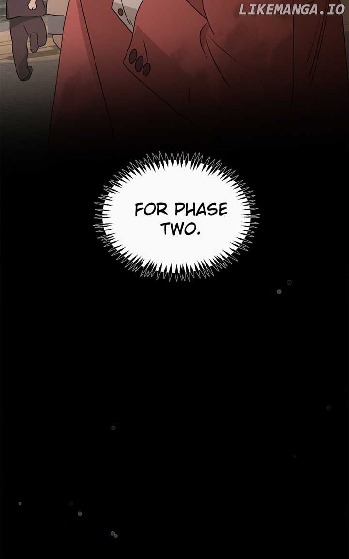 72