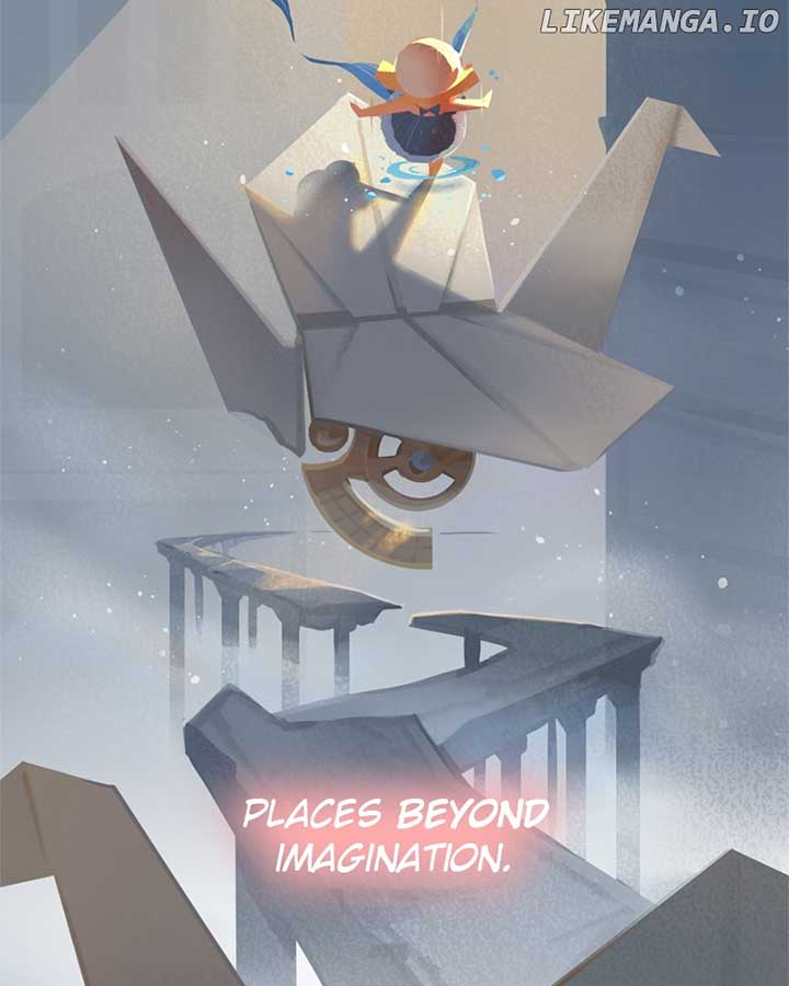 87
