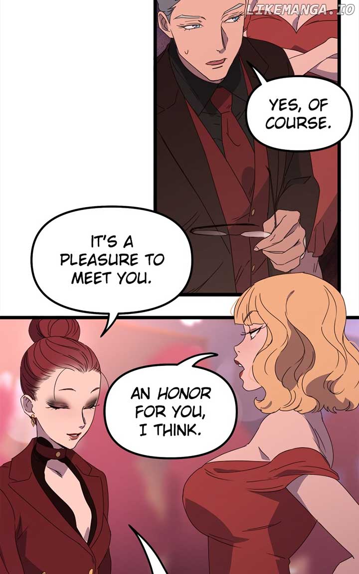 42