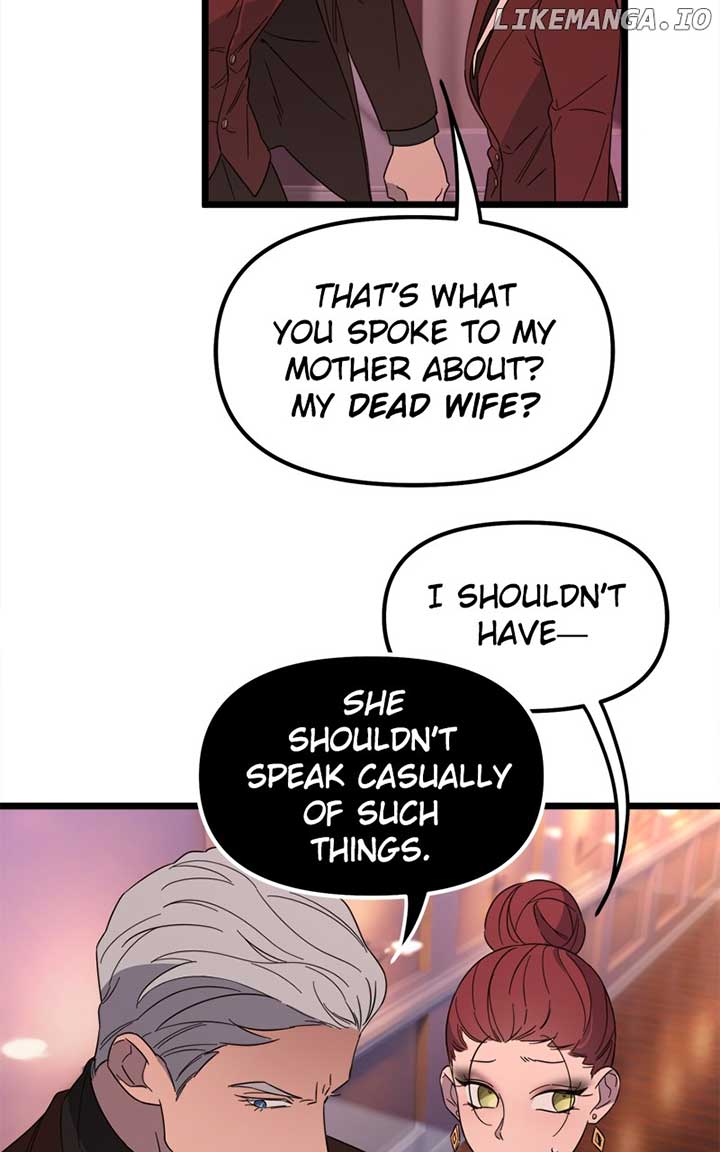 60