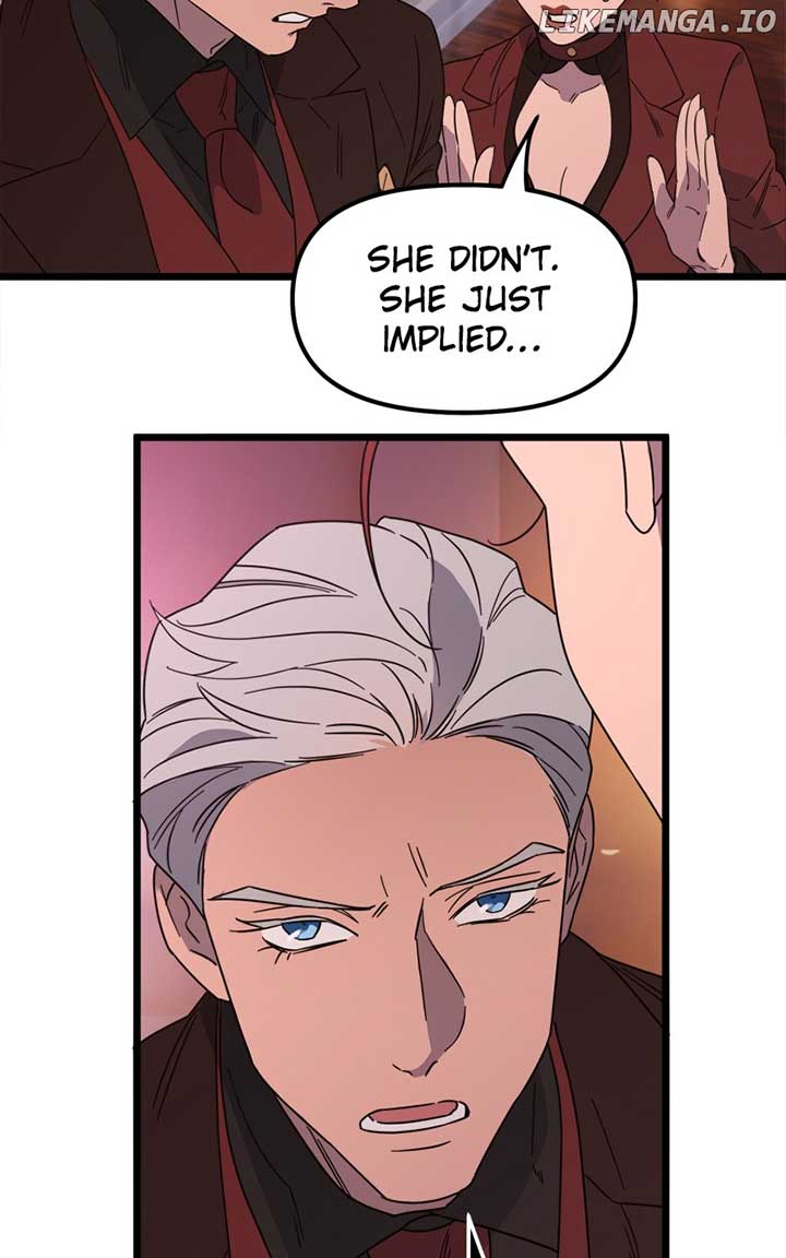 61