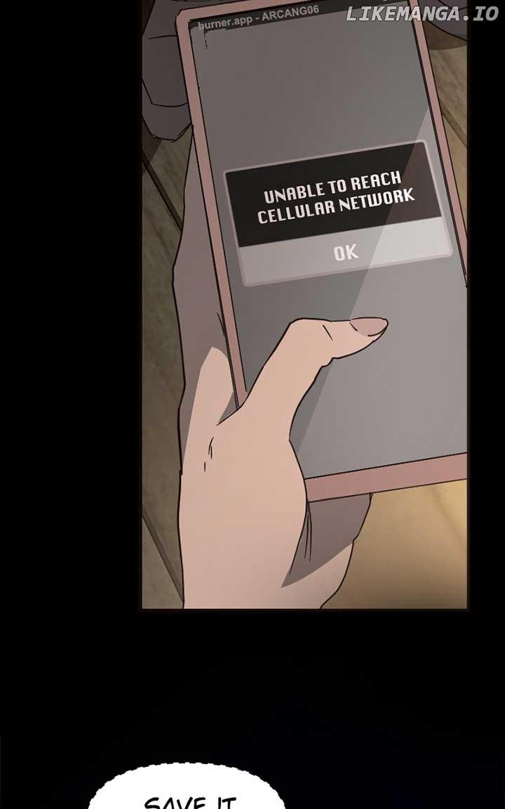 45