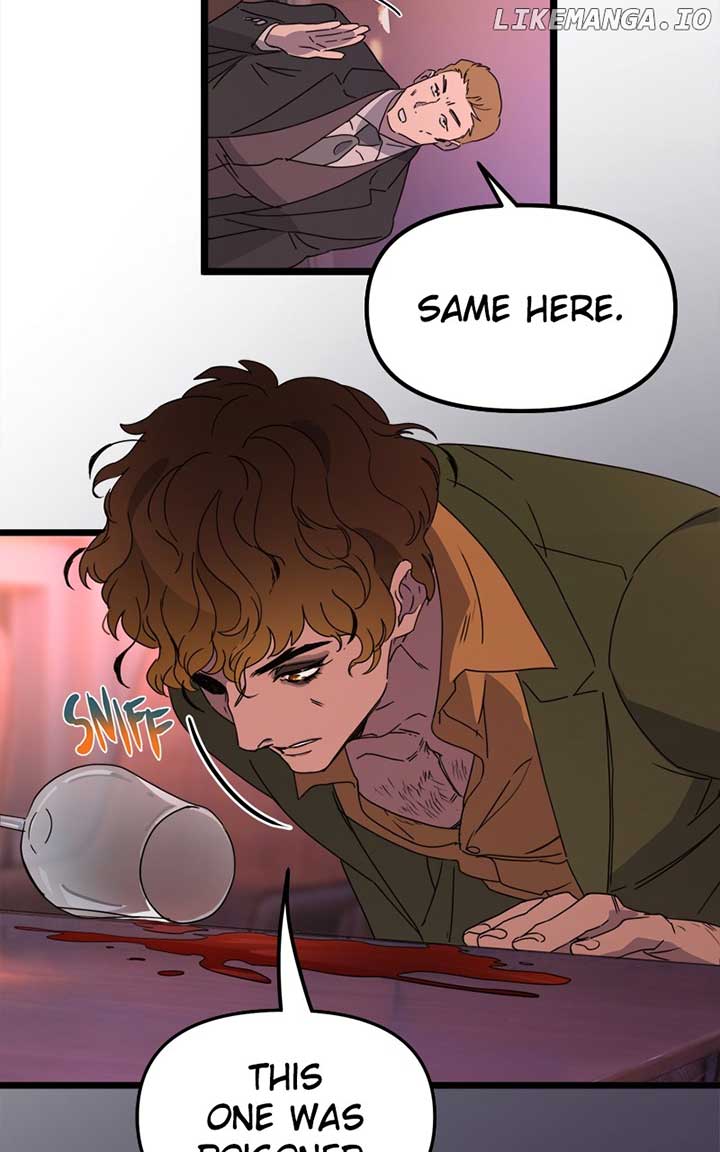 51