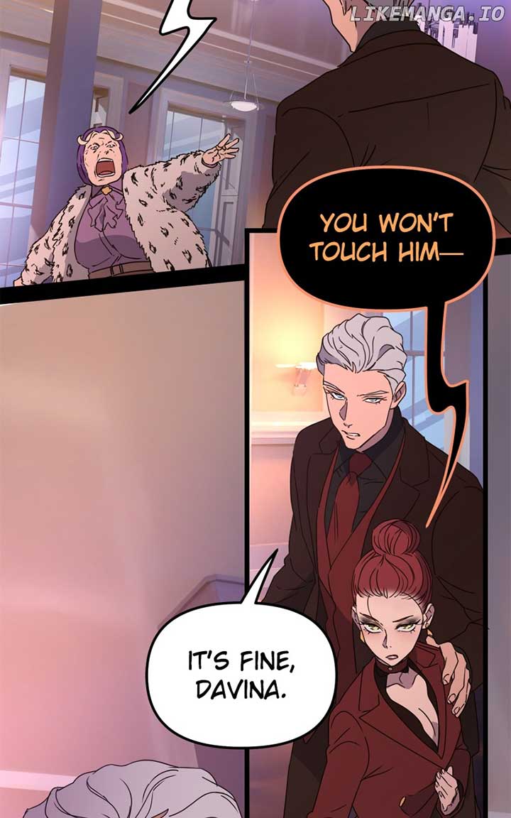 54