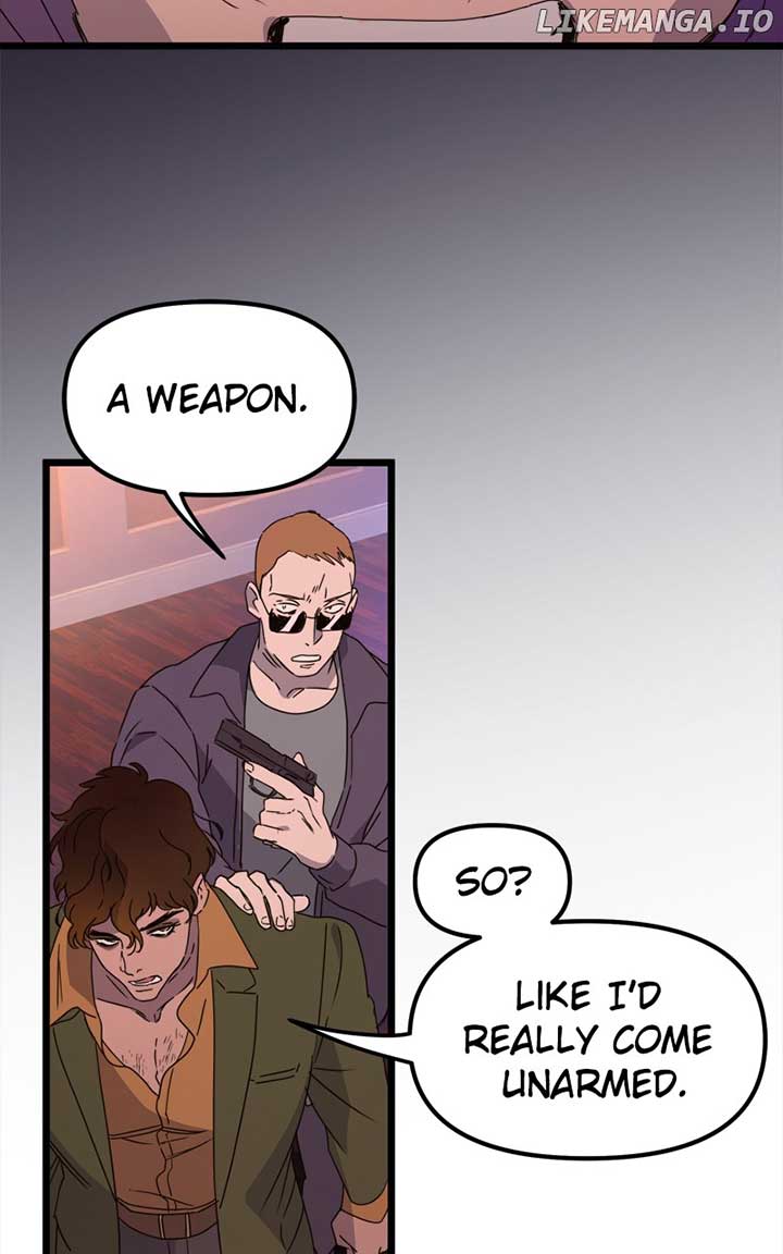 58