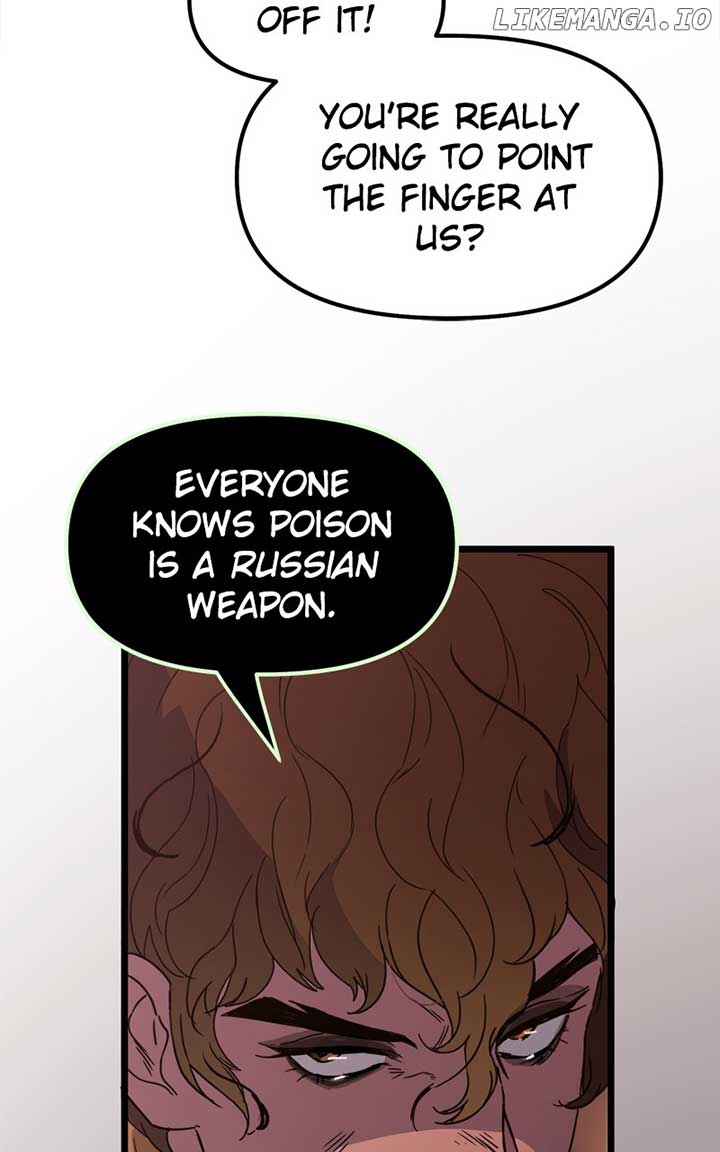 60