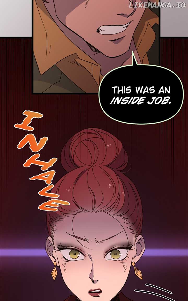 61