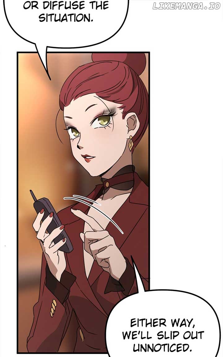 56