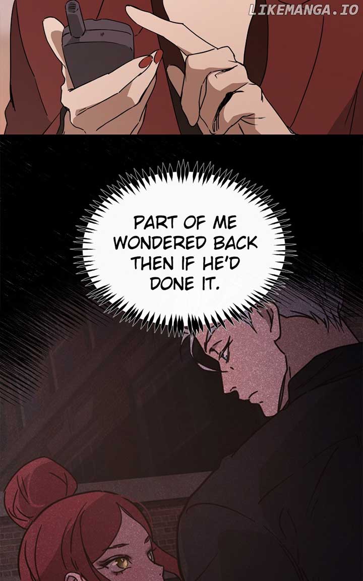 59