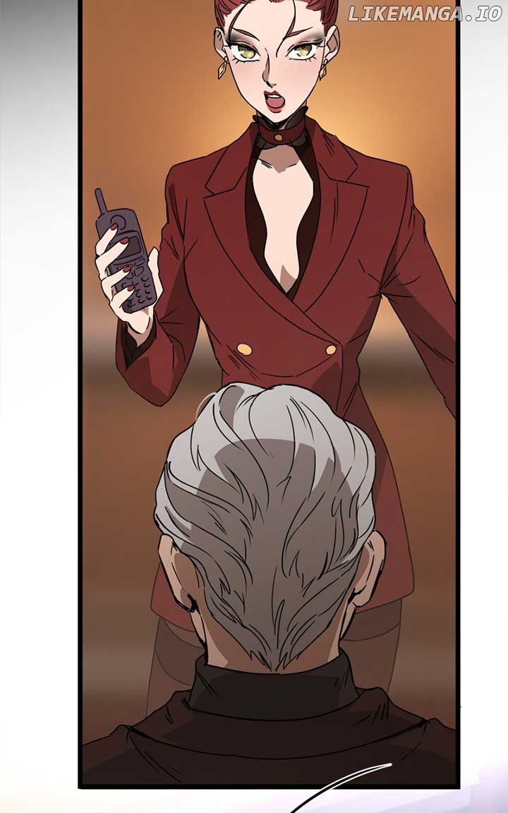 61