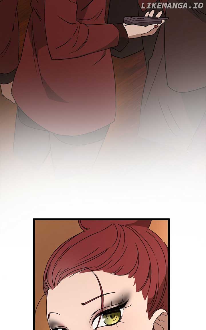 63