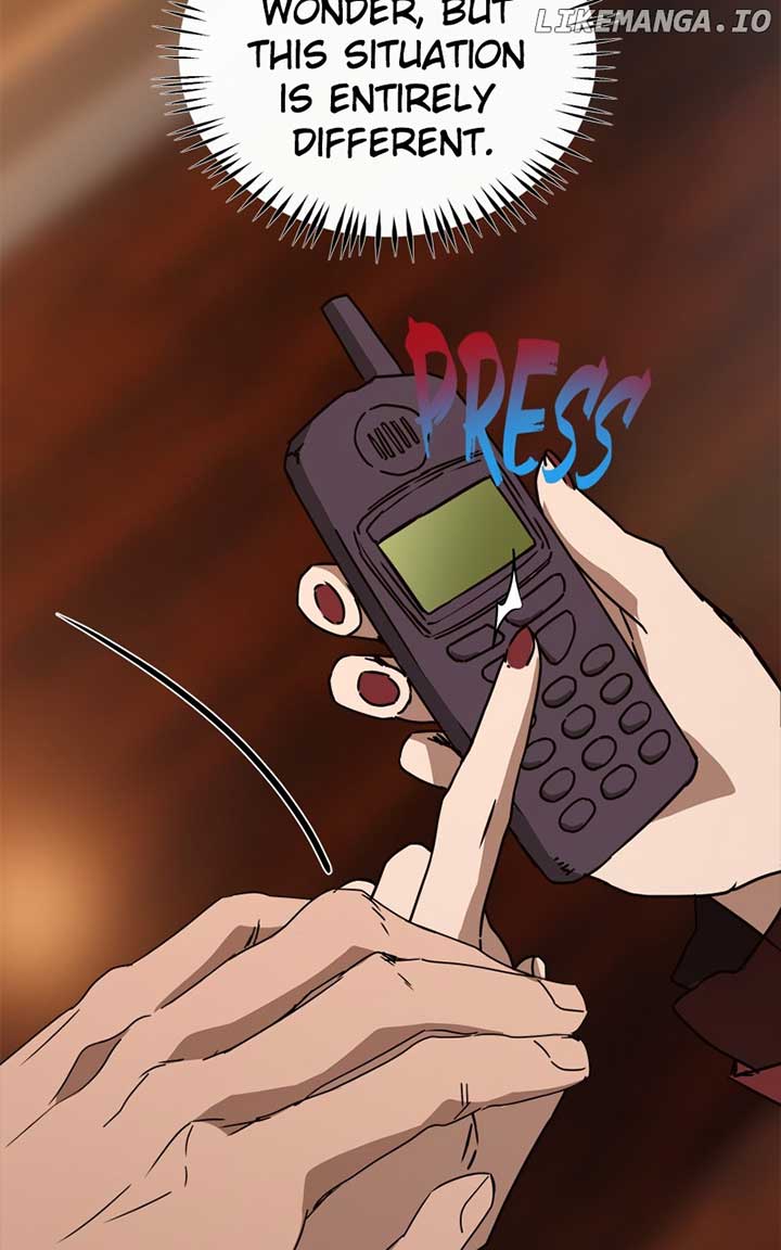 66