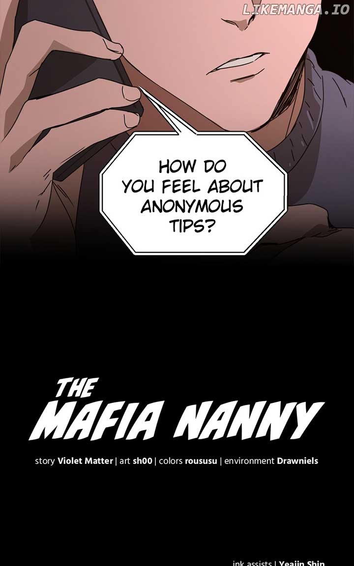 71