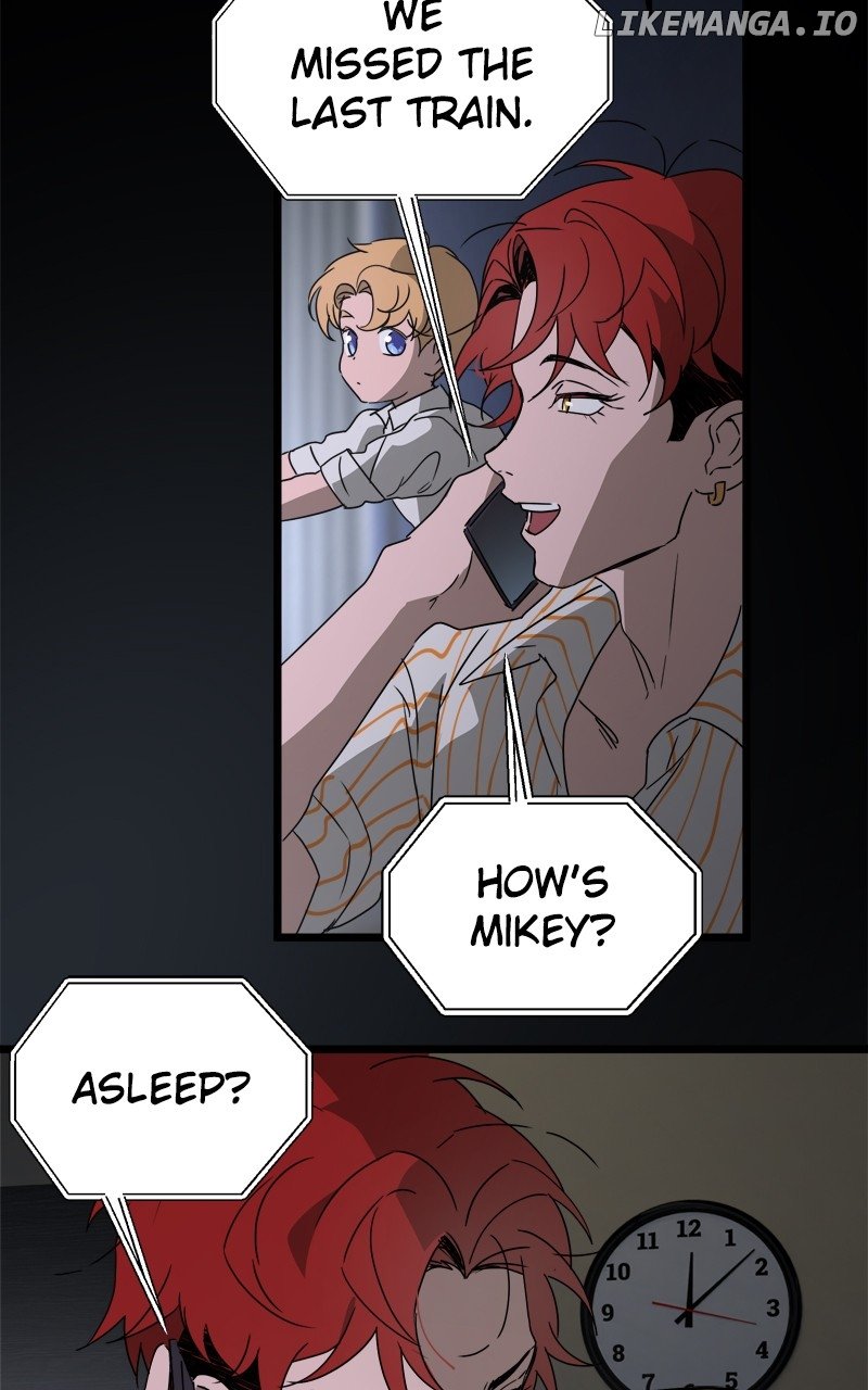 43