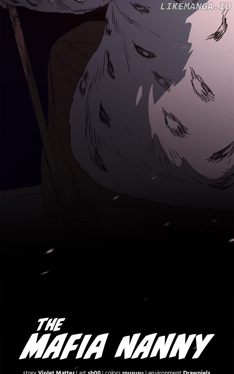 58