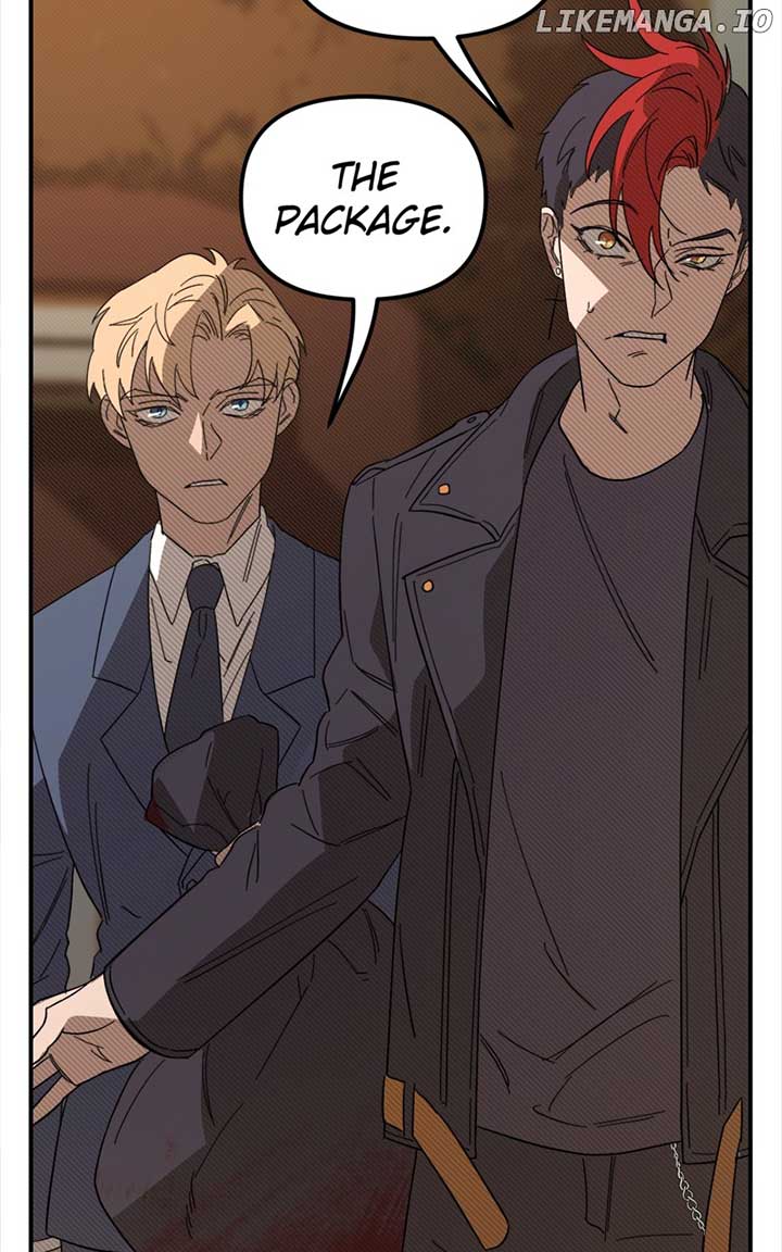 37