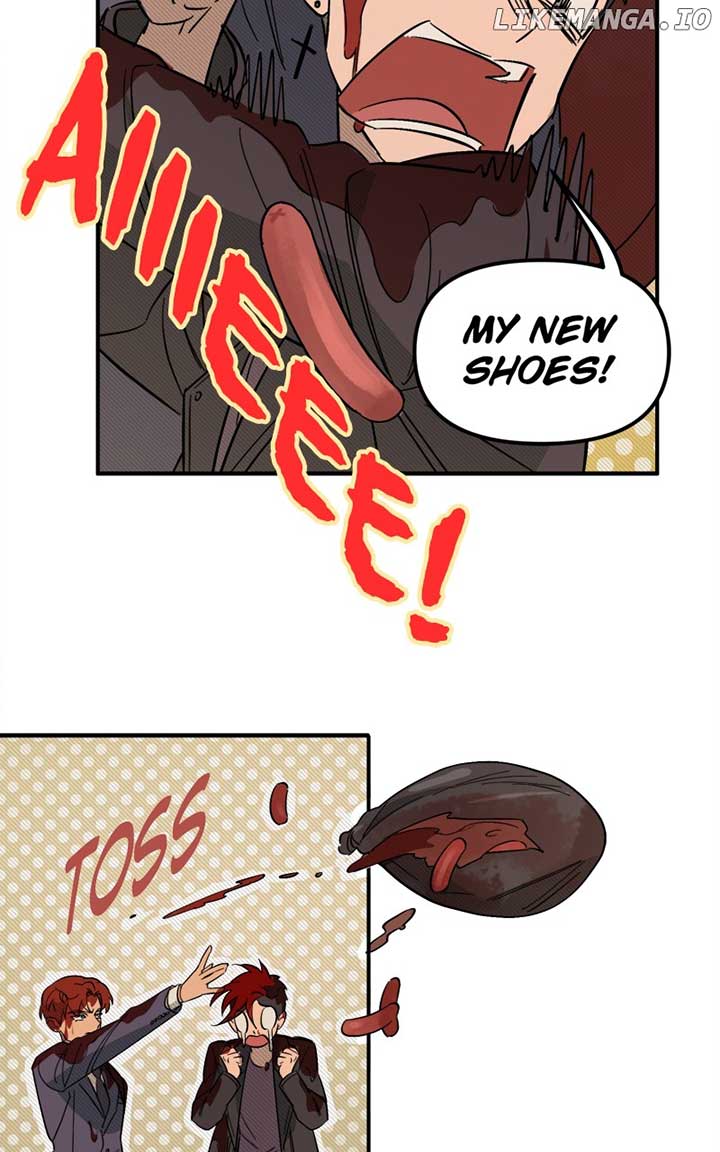 33